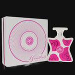 Central Park South By Bond No. 9 Perfume for Women