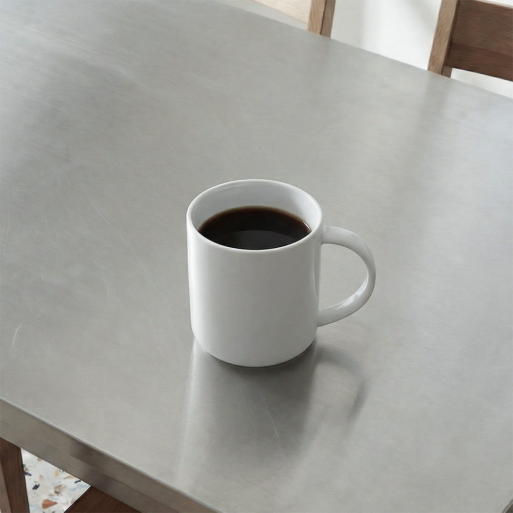 Large Mugs - DestGlow