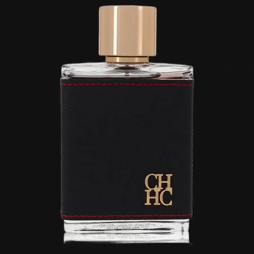 Ch Carolina Herrera By Carolina Herrera Cologne for Men by Gamer Scents