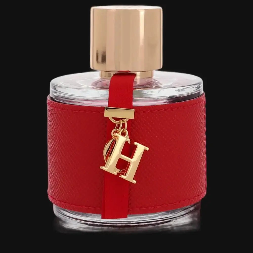 Ch Carolina Herrera By Carolina Herrera Perfume for Women