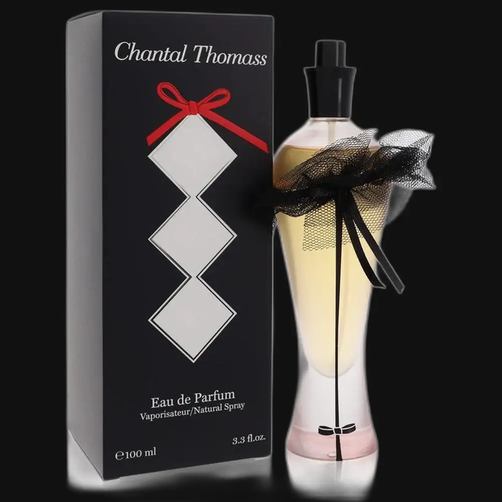 Chantal Thomass By Chantal Thomass Perfume for Women by Gamer Scents