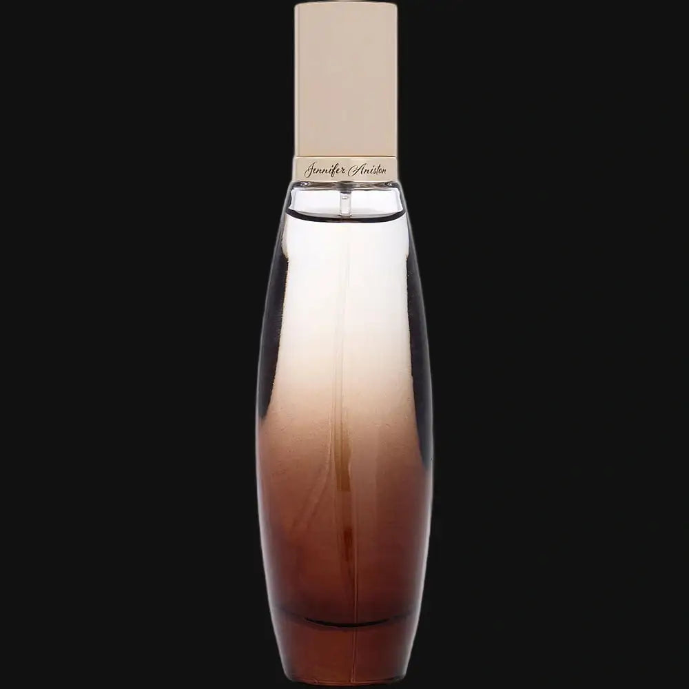 Chapter Two By Jennifer Aniston Perfume for Women by Gamer Scents