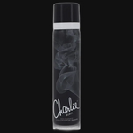 Charlie Black By Revlon Perfume for Women