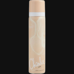Charlie Chic By Revlon Perfume for Women