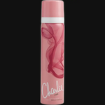 Charlie Pink By Revlon Perfume for Women