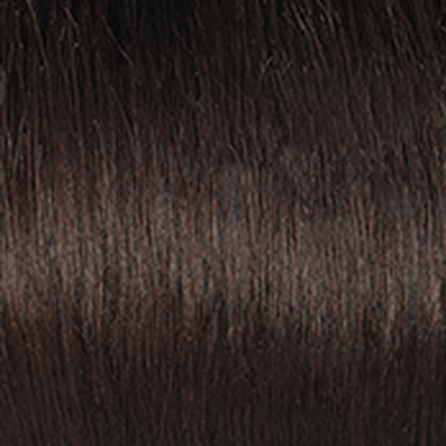 Raquel Welch Charmed Life 12" Top Piece, 100% Human Hair