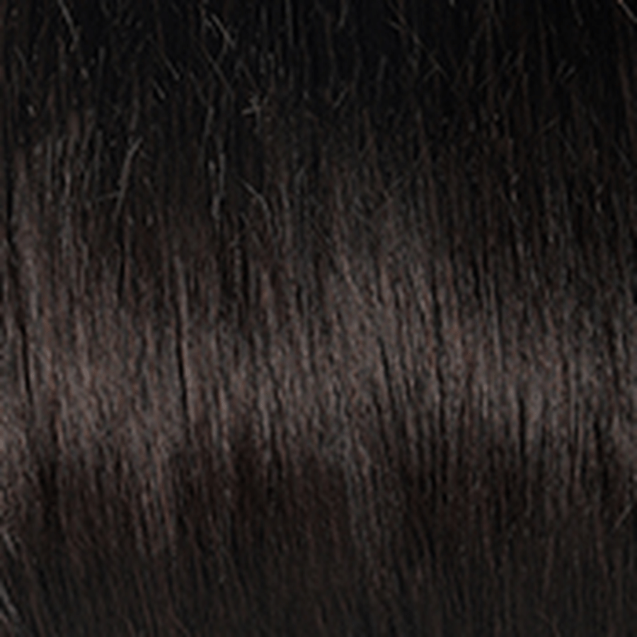 Raquel Welch Charmed Life 12" Top Piece, 100% Human Hair