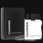 Charmer By English Laundry Cologne for Men