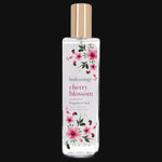Cherry Blossom Cedarwood And Pear By Bodycology Perfume for Women
