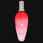 Cherry In Japan By Escada Perfume for Women