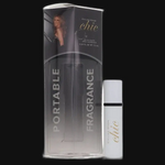 Chic By Celine Dion Perfume for Women