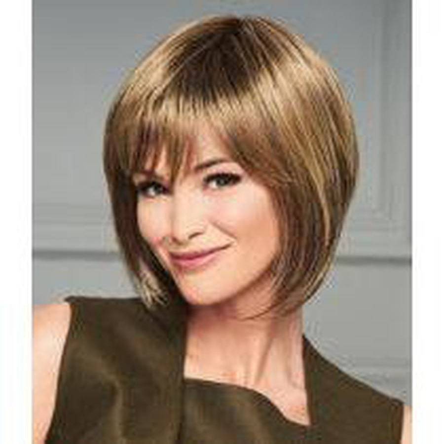 Gabor Chic Choice