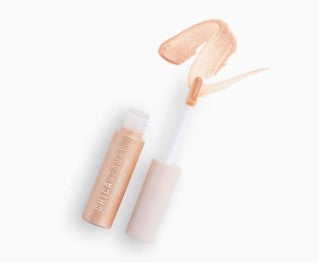 NEW! Mini Liquid Highlighters (Featured in IPSY!) by Chica Beauty