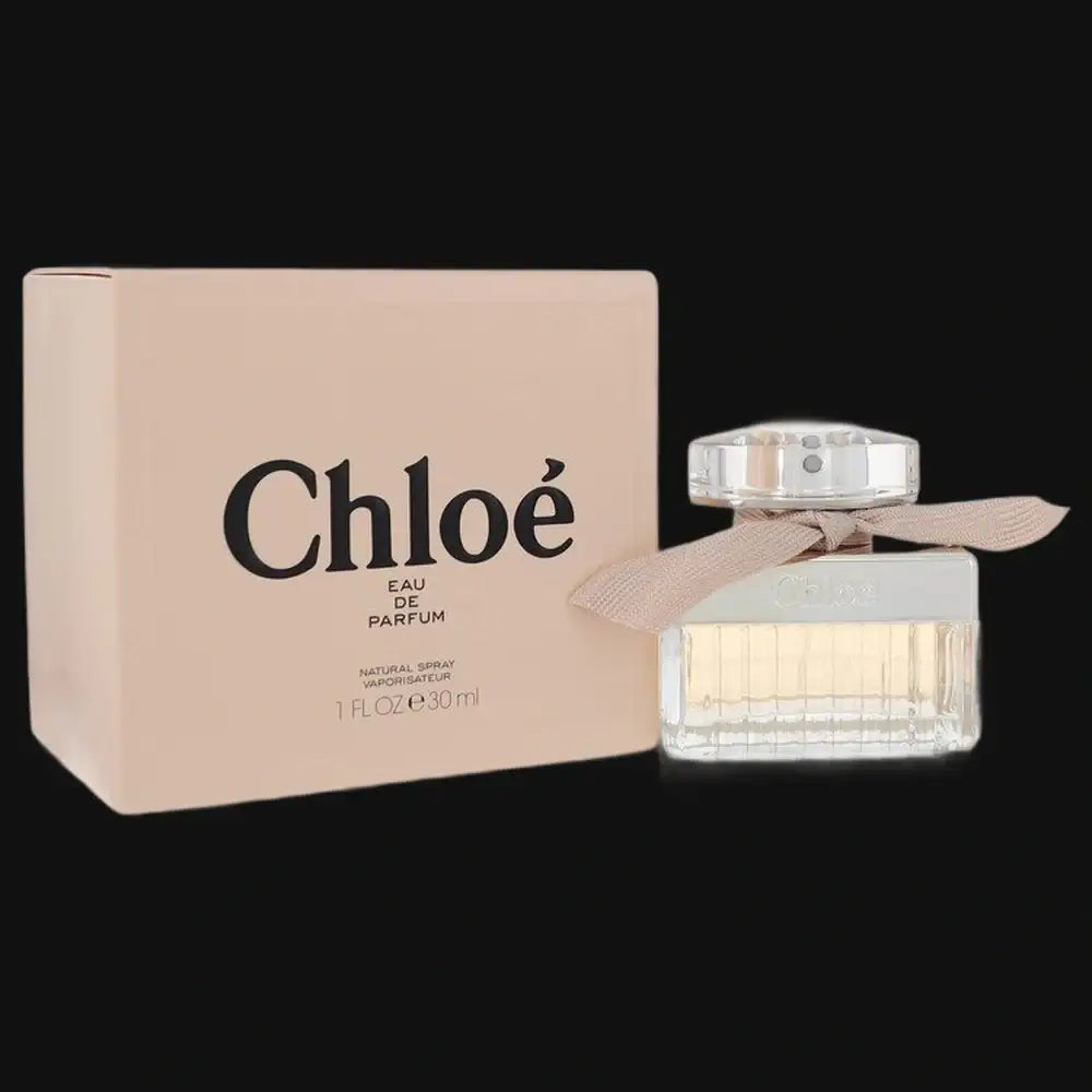 Chloe By Chloe Perfume for Women by Gamer Scents