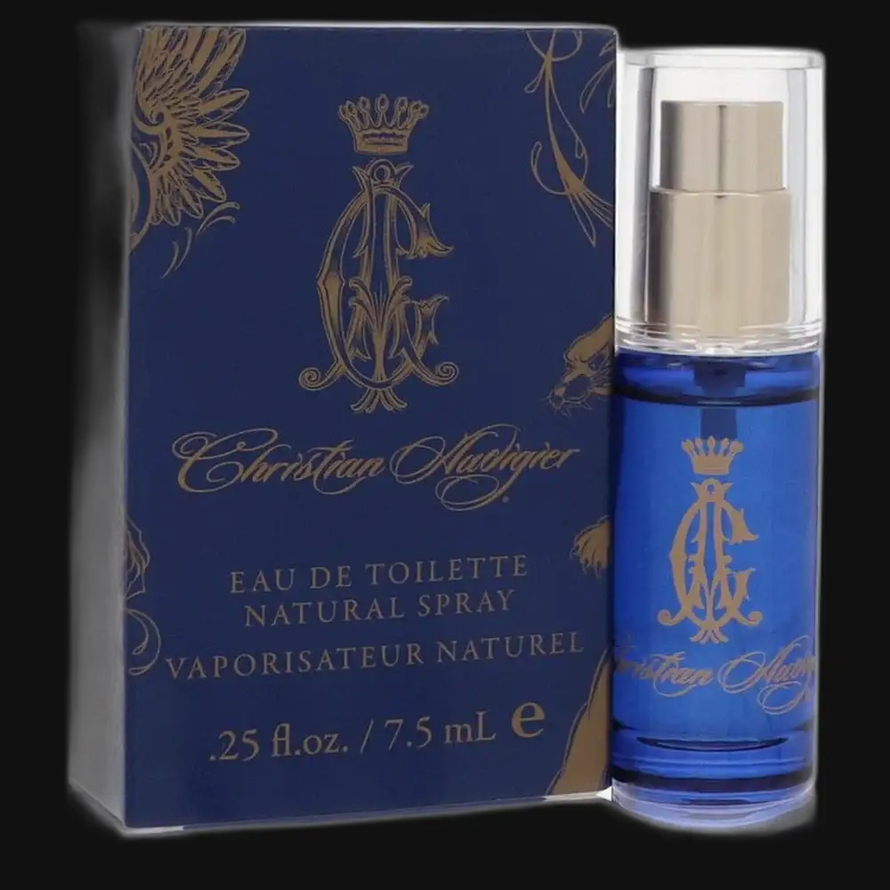 Christian Audigier By Christian Audigier Cologne for Men by Gamer Scents