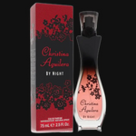 Christina Aguilera By Night By Christina Aguilera Perfume for Women