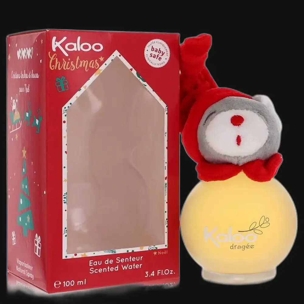 Christmas Senteur By Kaloo Perfume for Women by Gamer Scents