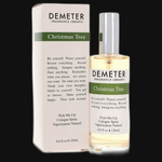 Christmas Tree By Demeter Perfume for Women