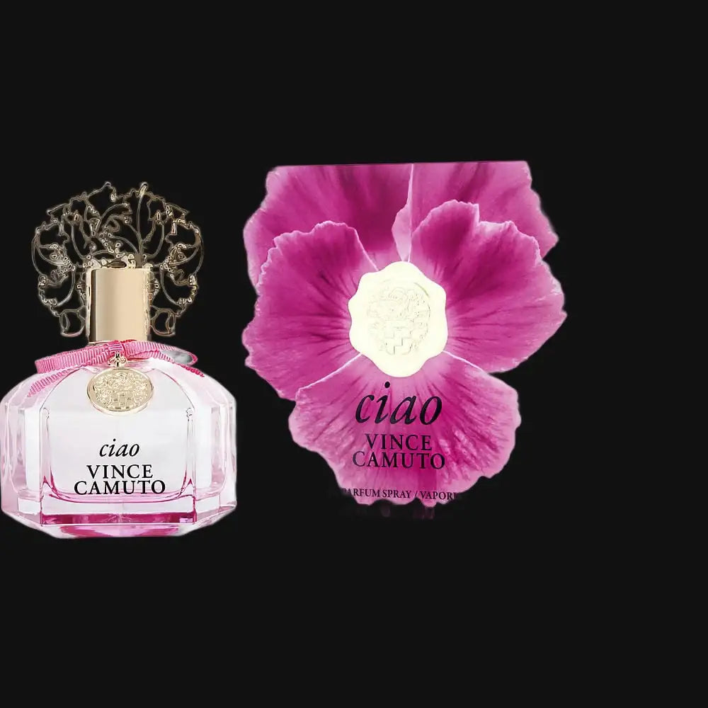 Ciao By Vince Camuto Perfume for Women by Gamer Scents