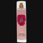 Ciao By Vince Camuto Perfume for Women