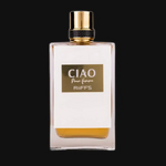 Ciao Pour Femme By Riiffs Perfume for Women