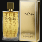 Cinema By Yves Saint Laurent Perfume for Women