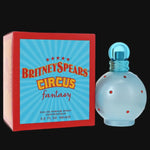 Circus Fantasy By Britney Spears Perfume for Women