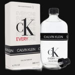 Ck Everyone By Calvin Klein (Unisex)