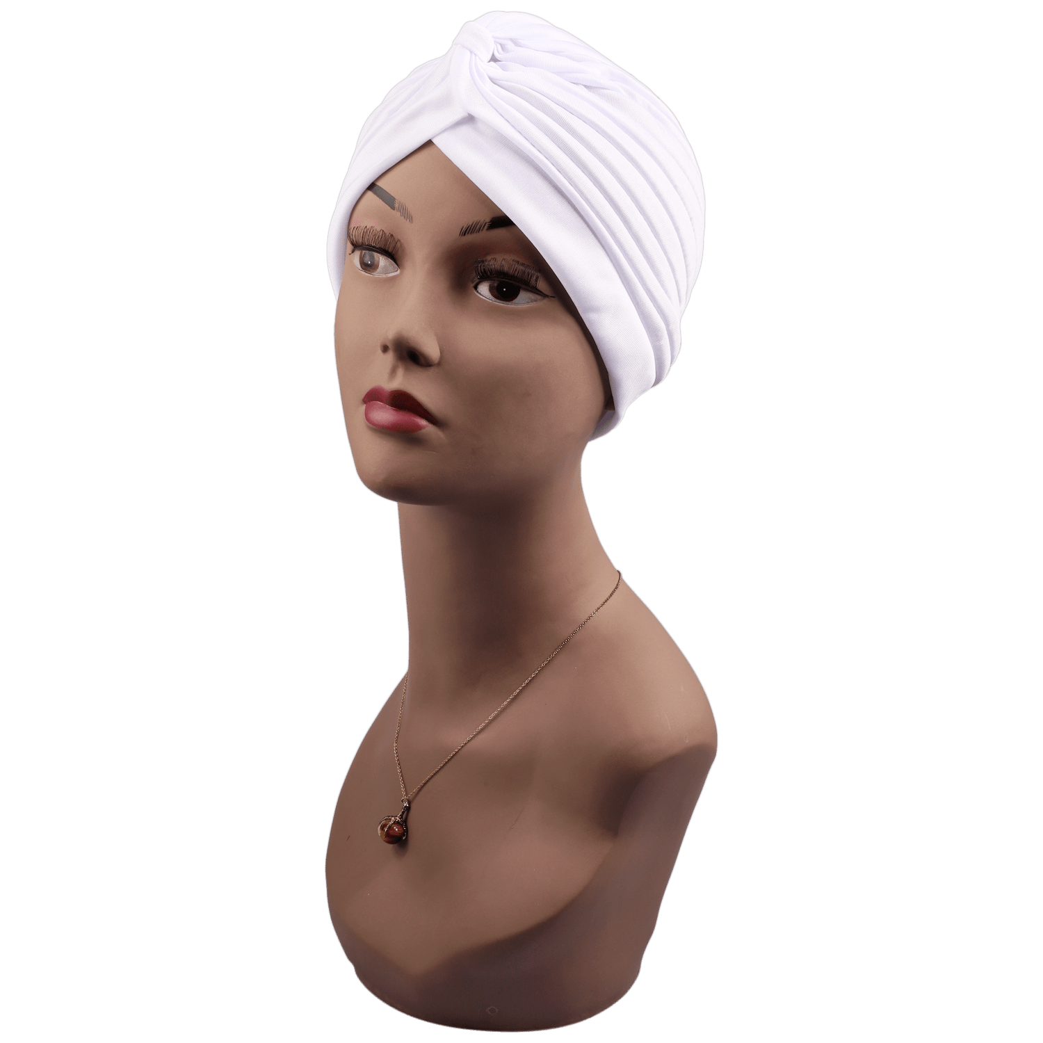 CL Collection Turban