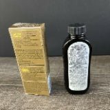 Clairol Professional Permanent Liquicolor for Dark Hair Color 3N Medium Neutral Brown