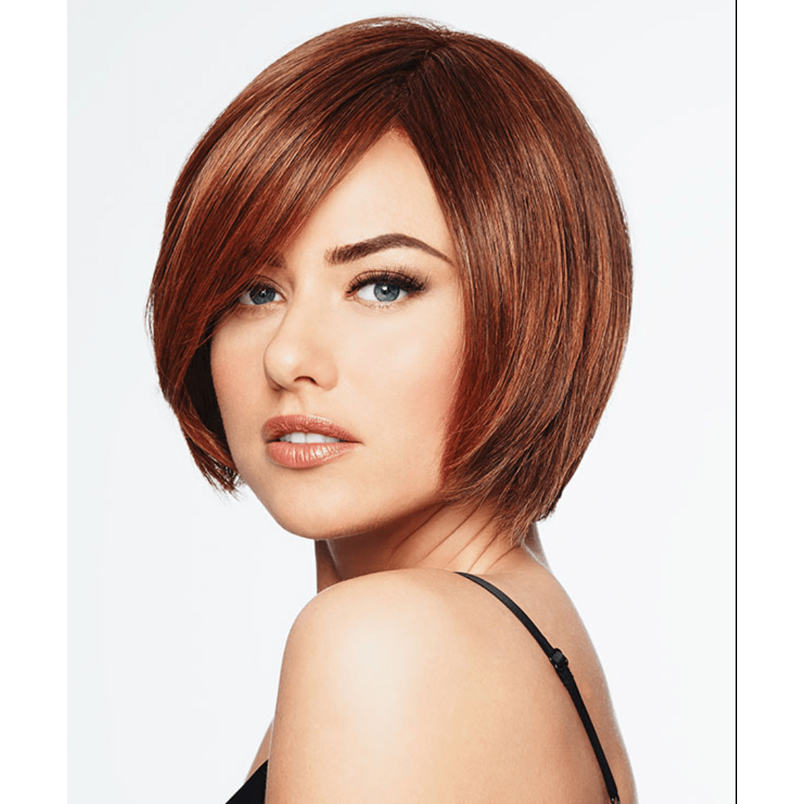 Hairdo Classic Fling Wig