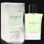Classic Green By Banana Republic (Unisex)