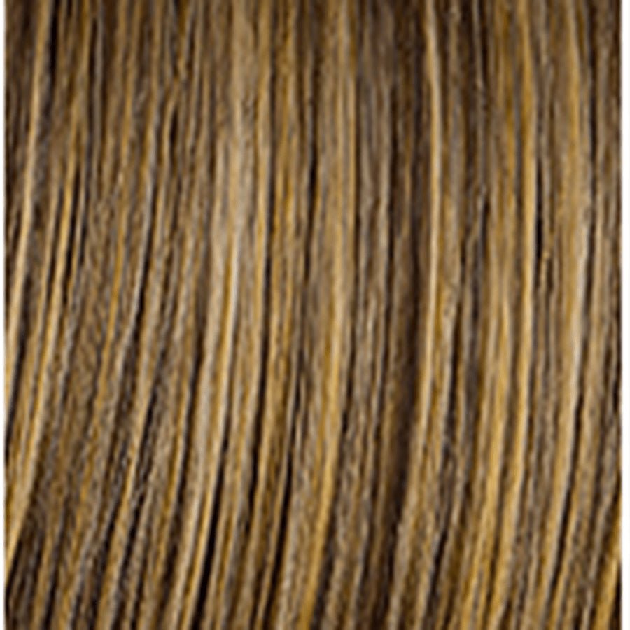 Hairdo Classic Page Wig