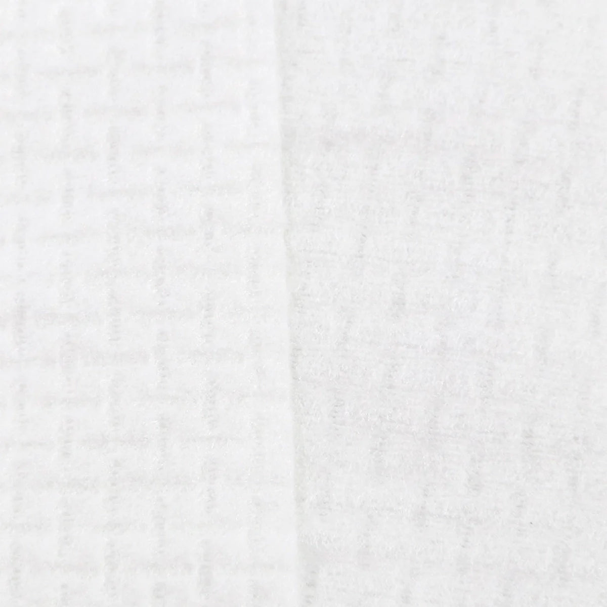 Totemica Clean Face Towels by Totemica Beauty