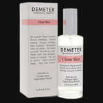 Clean Skin By Demeter Perfume for Women