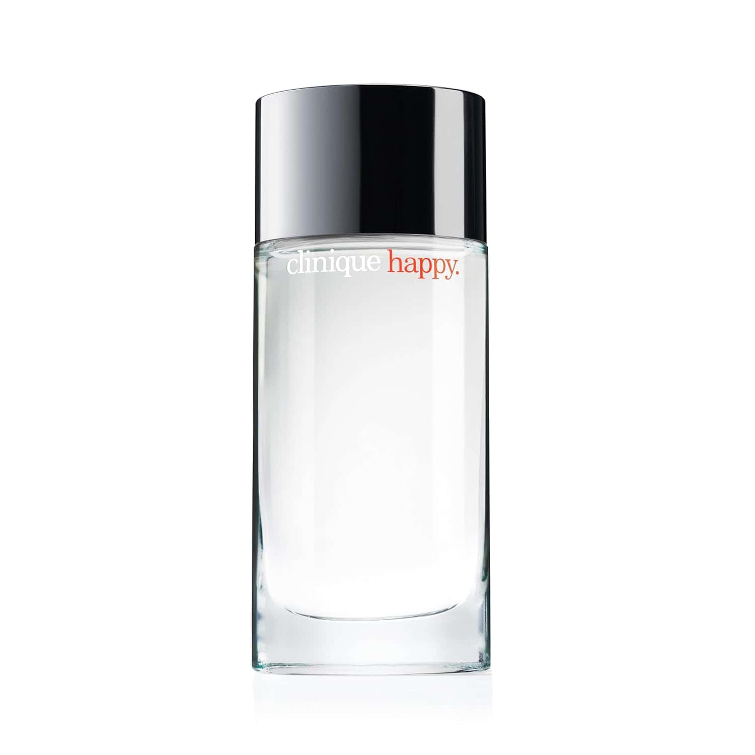 Clinique Happy Eau de Parfum Spray 3.4 OZ - DestGlow