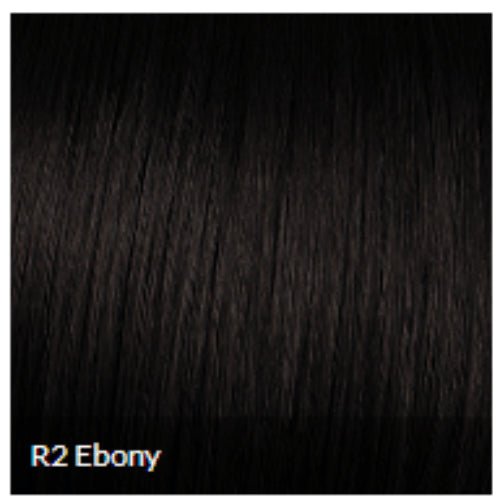 Hairdo Spiky Cut Wig, R2