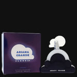 Cloud Intense By Ariana Grande Perfume for Women