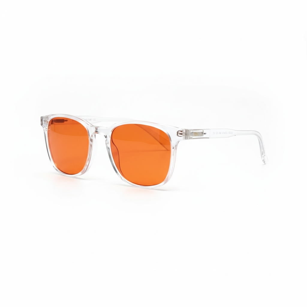 Cloudwalkerz Sleep Glasses by DreamWalkerz
