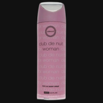 Club De Nuit By Armaf Perfume for Women