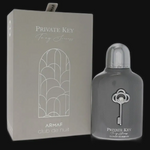 Club De Nuit Private Key To My Success By Armaf (Unisex)