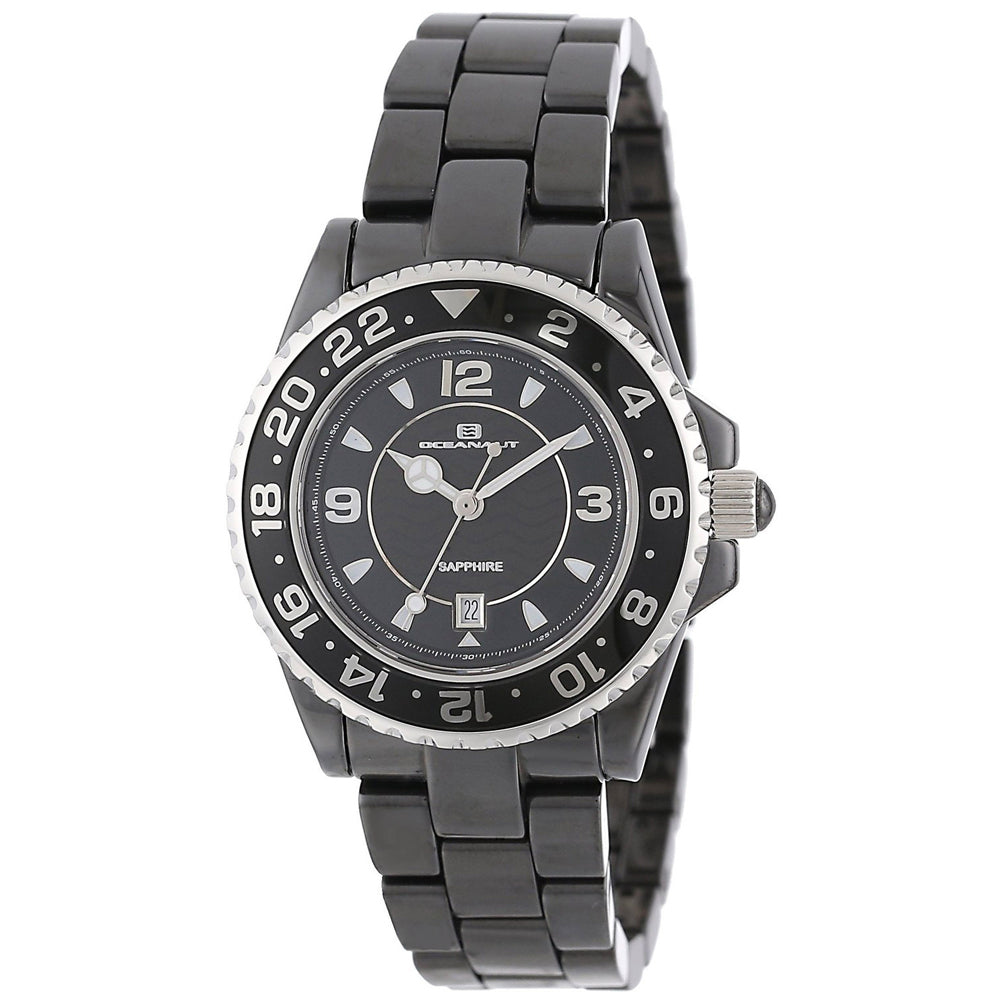 Oceanaut Women&
