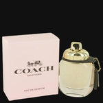 Coach By Coach Perfume for Women
