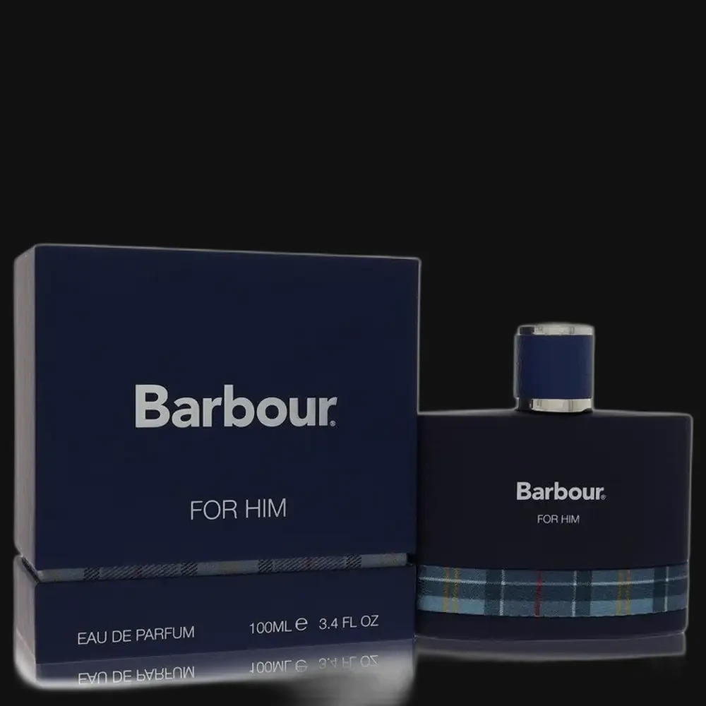 Coastal By Barbour Cologne for Men by Gamer Scents