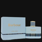 Coastal By Barbour Perfume for Women