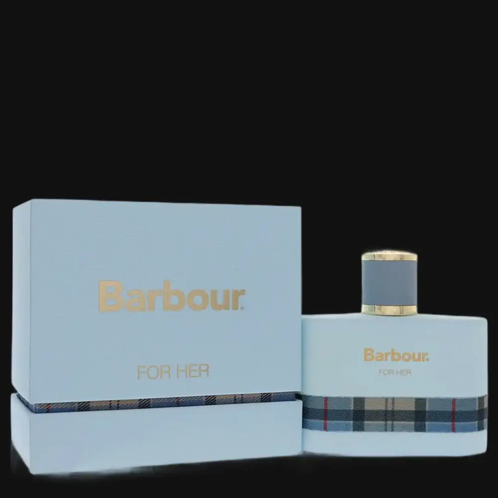 Coastal By Barbour Perfume for Women