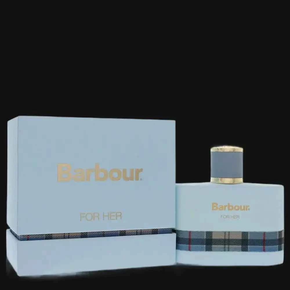 Coastal By Barbour Perfume for Women by Gamer Scents