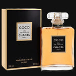 Coco By Chanel Perfume for Women