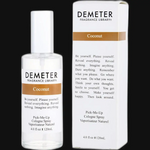 Coconut By Demeter (Unisex)