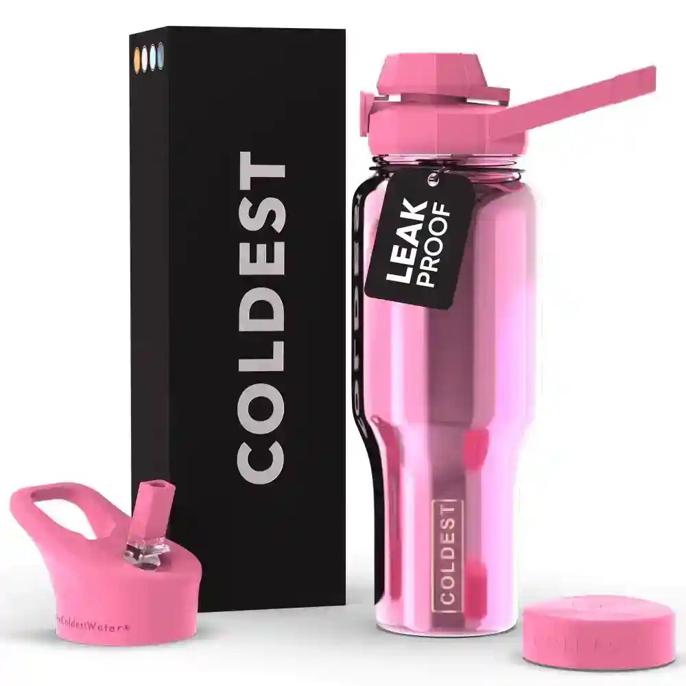 Coldest 36oz Universal by Coldest